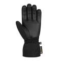 GUANTES REUSCH MORRIS GTX