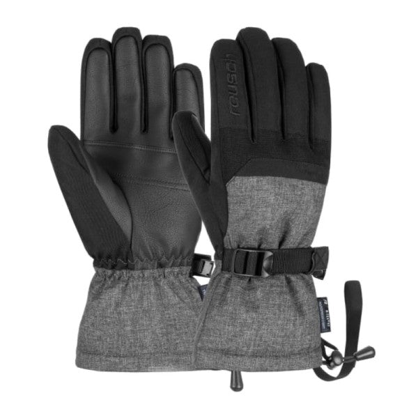 GUANTES REUSCH OUTSET R-TEX XT
