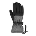 GUANTES REUSCH OUTSET R-TEX XT