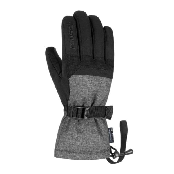 GUANTES REUSCH OUTSET R-TEX XT