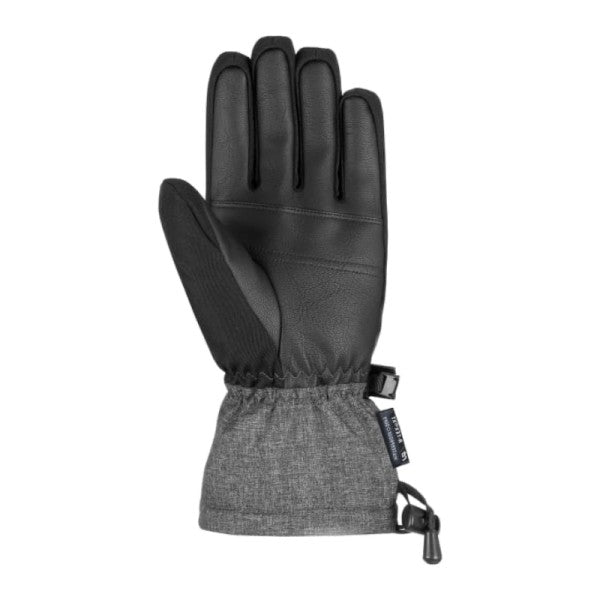 GUANTES REUSCH OUTSET R-TEX XT
