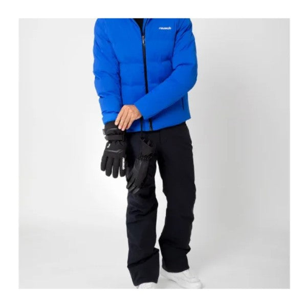 GUANTES REUSCH PRIMUS R-TEX XT