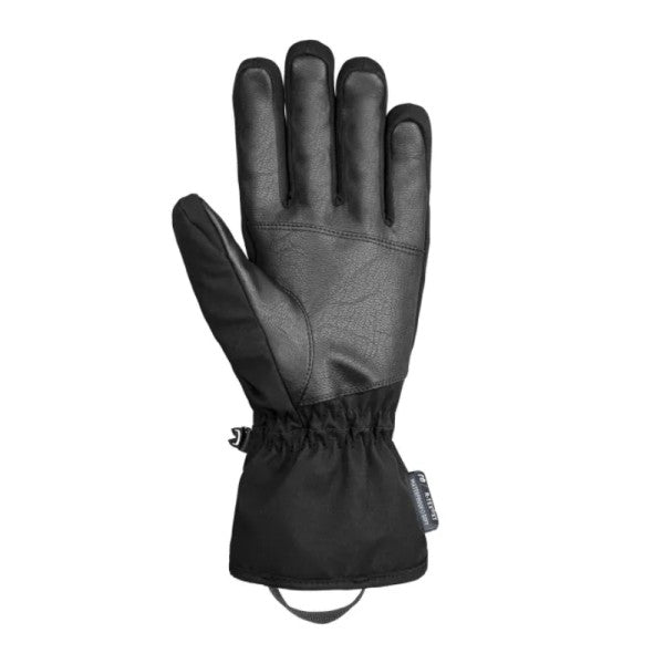 GUANTES REUSCH PRIMUS R-TEX XT
