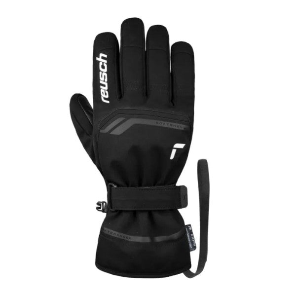 GUANTES REUSCH PRIMUS R-TEX XT