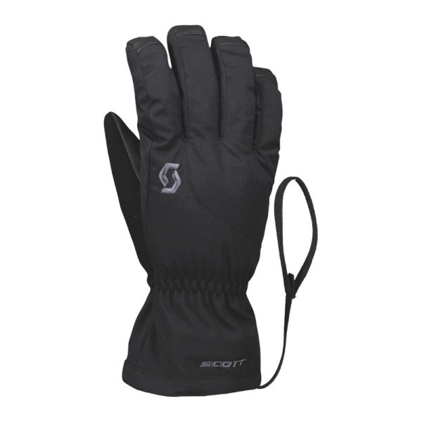 GUANTES SCOTT ULTIMATE GTX
