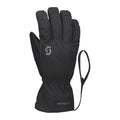 GUANTES SCOTT ULTIMATE GTX