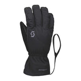 GUANTES SCOTT ULTIMATE GTX