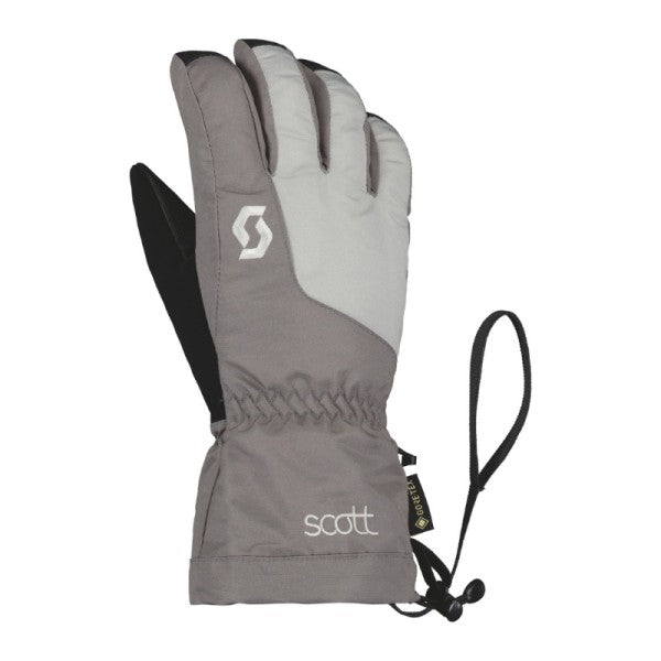 GUANTES SCOTT ULTIMATE GTX W