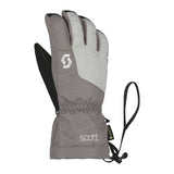GUANTES SCOTT ULTIMATE GTX W