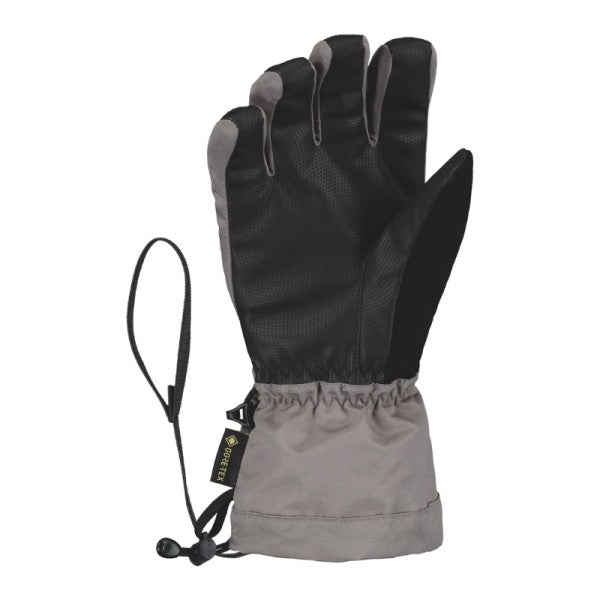 GUANTES SCOTT ULTIMATE GTX W