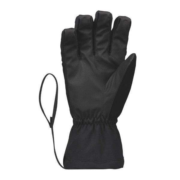 GUANTES SCOTT ULTIMATE GTX