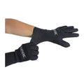 GUANTES SEACSUB ULTRAFLEX 3.5MM
