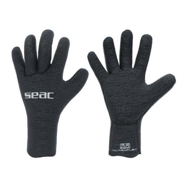 GUANTES SEACSUB ULTRAFLEX 3.5MM