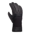 GUANTES SWANY CLASSIC COMBI
