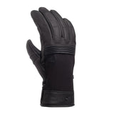 GUANTES SWANY CLASSIC COMBI