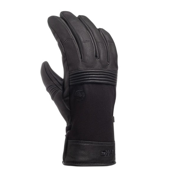 GUANTES SWANY CLASSIC COMBI