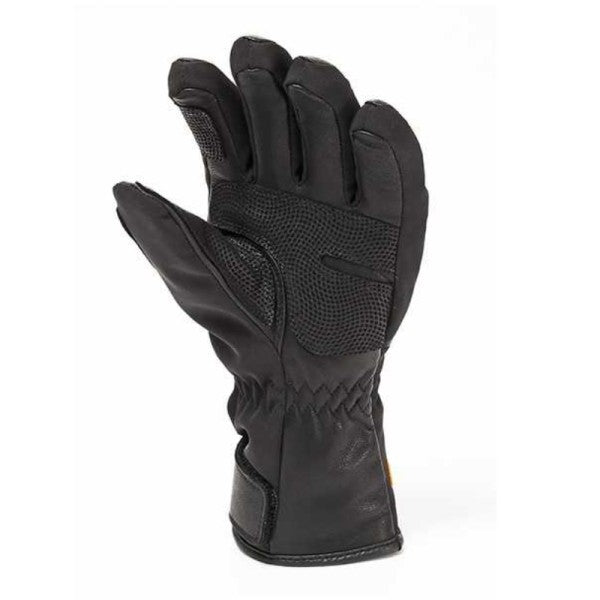GUANTES SWANY MIRAI