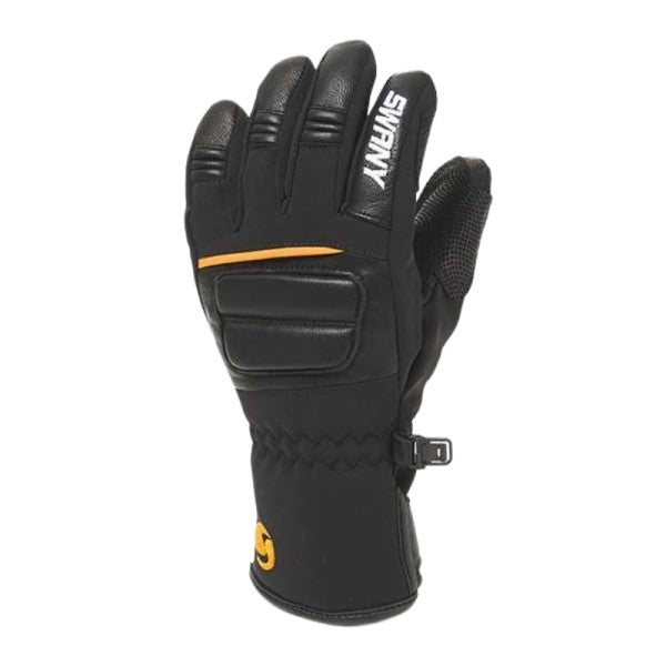 GUANTES SWANY MIRAI