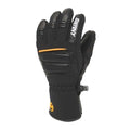 GUANTES SWANY MIRAI