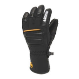 GUANTES SWANY MIRAI
