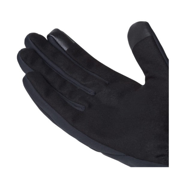 GUANTES TREKMATES RIGG