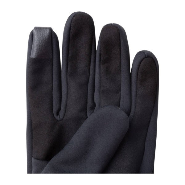 GUANTES TREKMATES RIGG