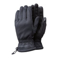 GUANTES TREKMATES RIGG