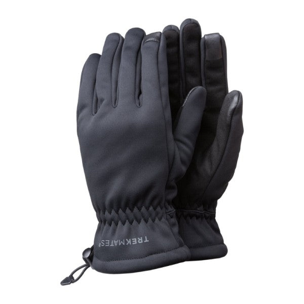 GUANTES TREKMATES RIGG