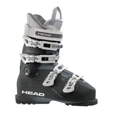 HEAD EDGE LYT 65 W HV