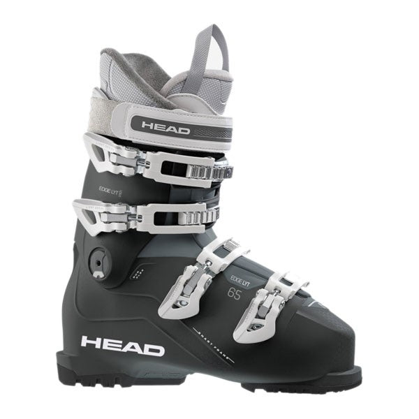 HEAD EDGE LYT 65 W HV