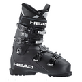 HEAD EDGE LYT 90