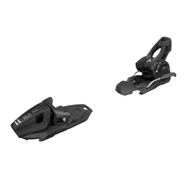 HEAD SHAPE V4 SW + PR11