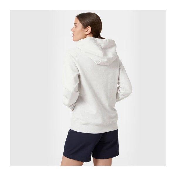 HELLY HANSEN HH LOGO HOODIE