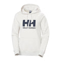 HELLY HANSEN HH LOGO HOODIE