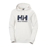 HELLY HANSEN HH LOGO HOODIE