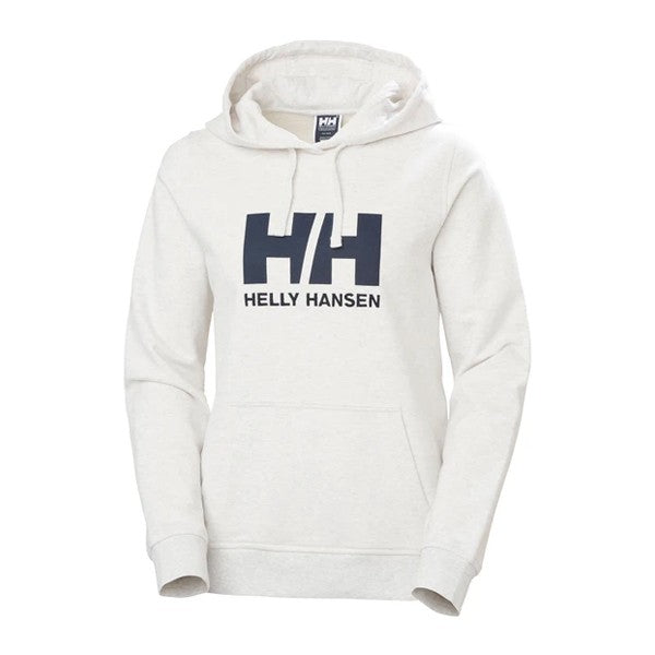 HELLY HANSEN HH LOGO HOODIE