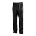 HELLY HANSEN LOKE PANTS