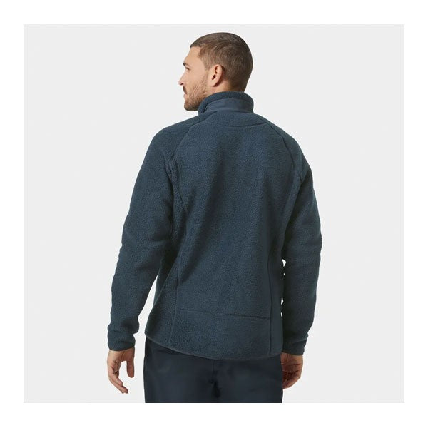 HELLY HANSEN PANORAMA PILE BLOCK