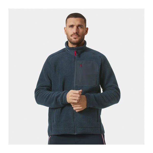 HELLY HANSEN PANORAMA PILE BLOCK