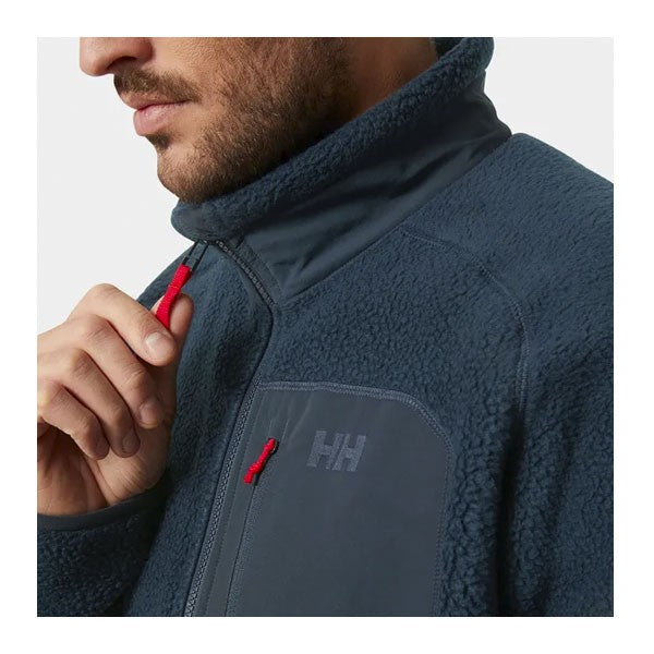 HELLY HANSEN PANORAMA PILE BLOCK