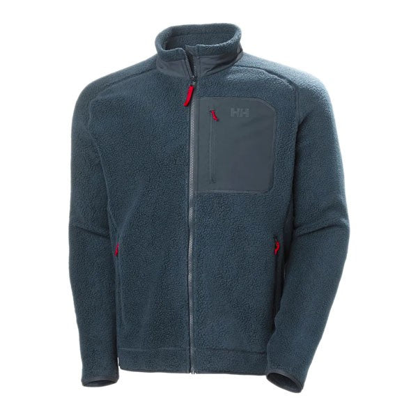 HELLY HANSEN PANORAMA PILE BLOCK