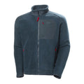 HELLY HANSEN PANORAMA PILE BLOCK