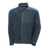 HELLY HANSEN PANORAMA PILE BLOCK