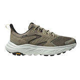 HOKA ANACAPA 2 LOW GTX