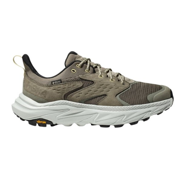 HOKA ANACAPA 2 LOW GTX