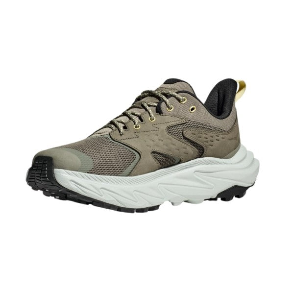 HOKA ANACAPA 2 LOW GTX