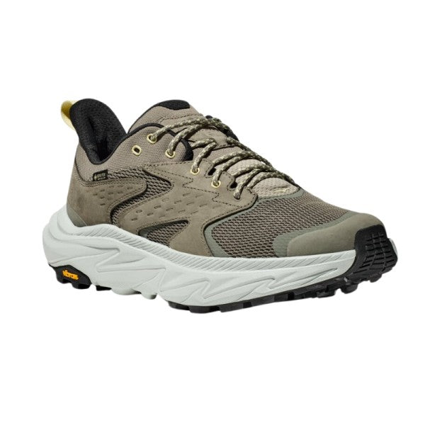 HOKA ANACAPA 2 LOW GTX