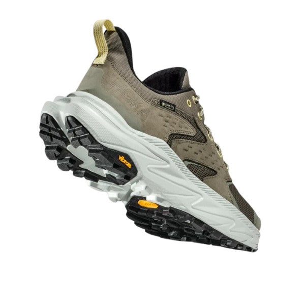 HOKA ANACAPA 2 LOW GTX