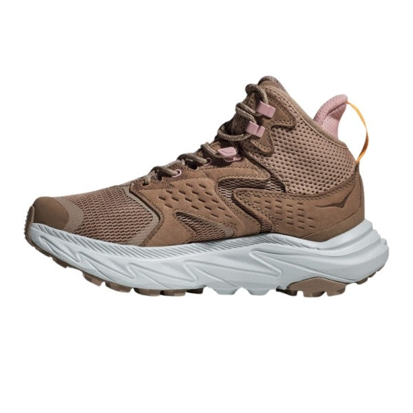 HOKA ANACAPA 2 MID GTX W