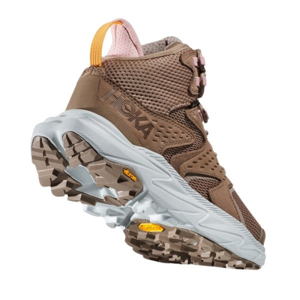 HOKA ANACAPA 2 MID GTX W